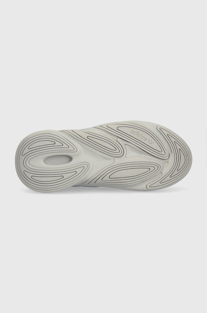 Παπούτσια Παπούτσια adidas Originals Ozelia H04252 γκρί