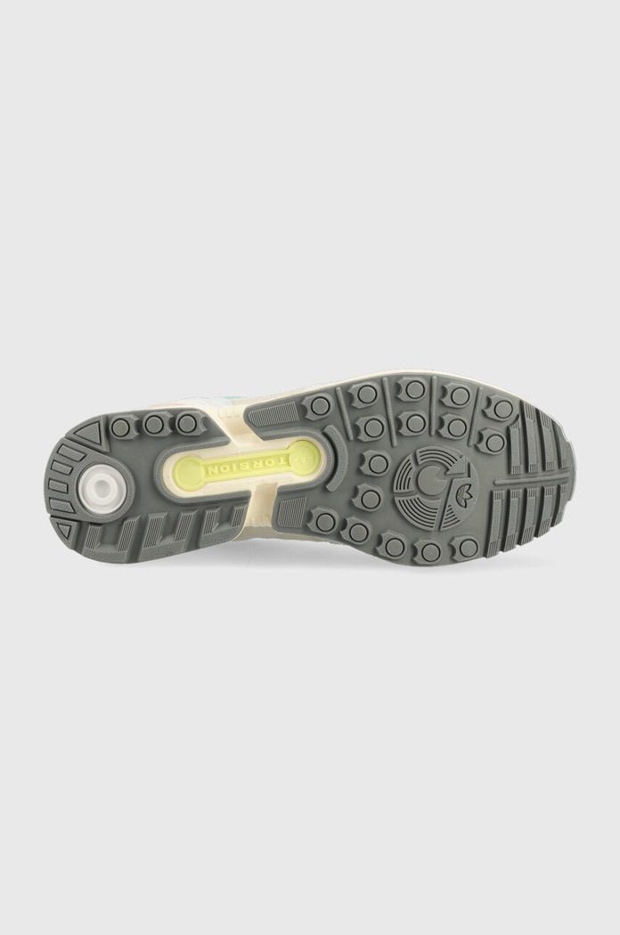 Маратонки adidas ZX 8000 IF5382 IF5382 сив