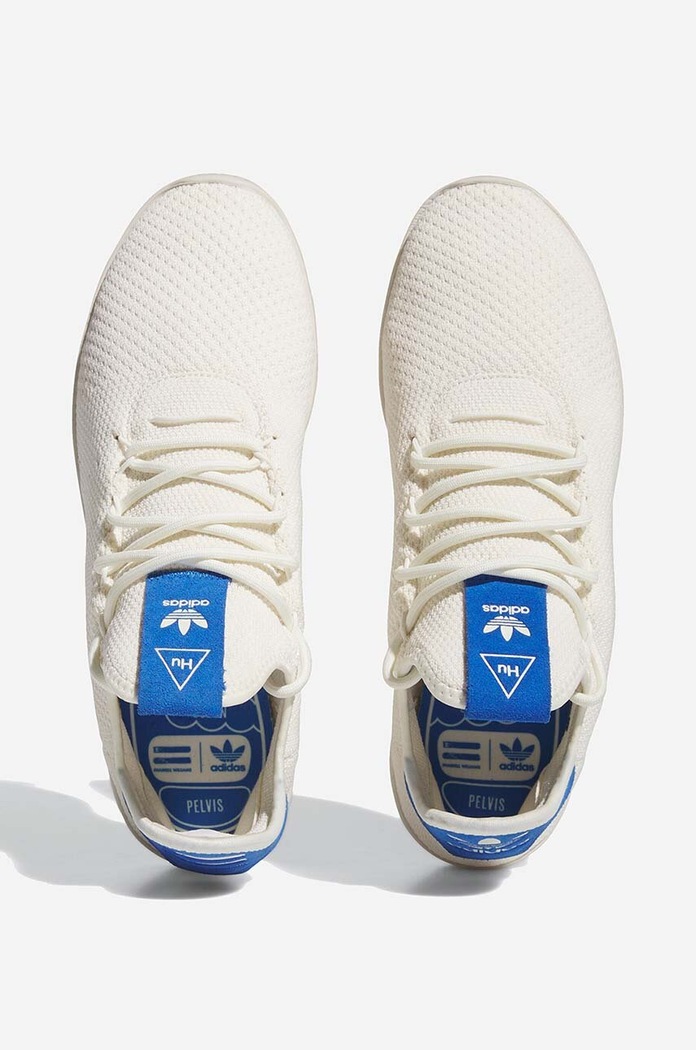 adidas Originals sneakers PW tennis HU ID7442