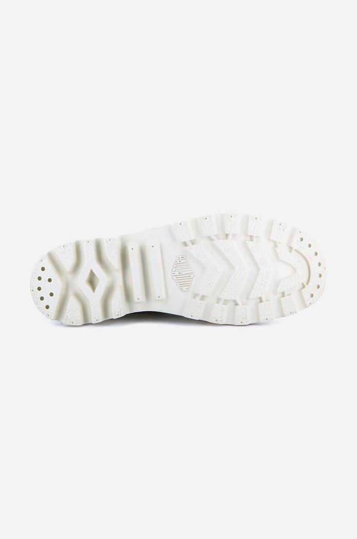 Palladium trampki Pampa Hi Htg Supply 77356.297.M szary AW23