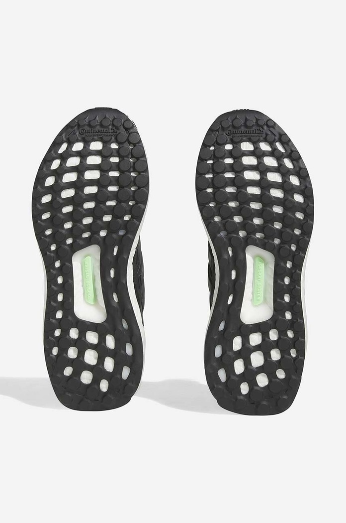 Sneakers adidas Ultraboost 1.0 HQ4218 μαύρο AA00