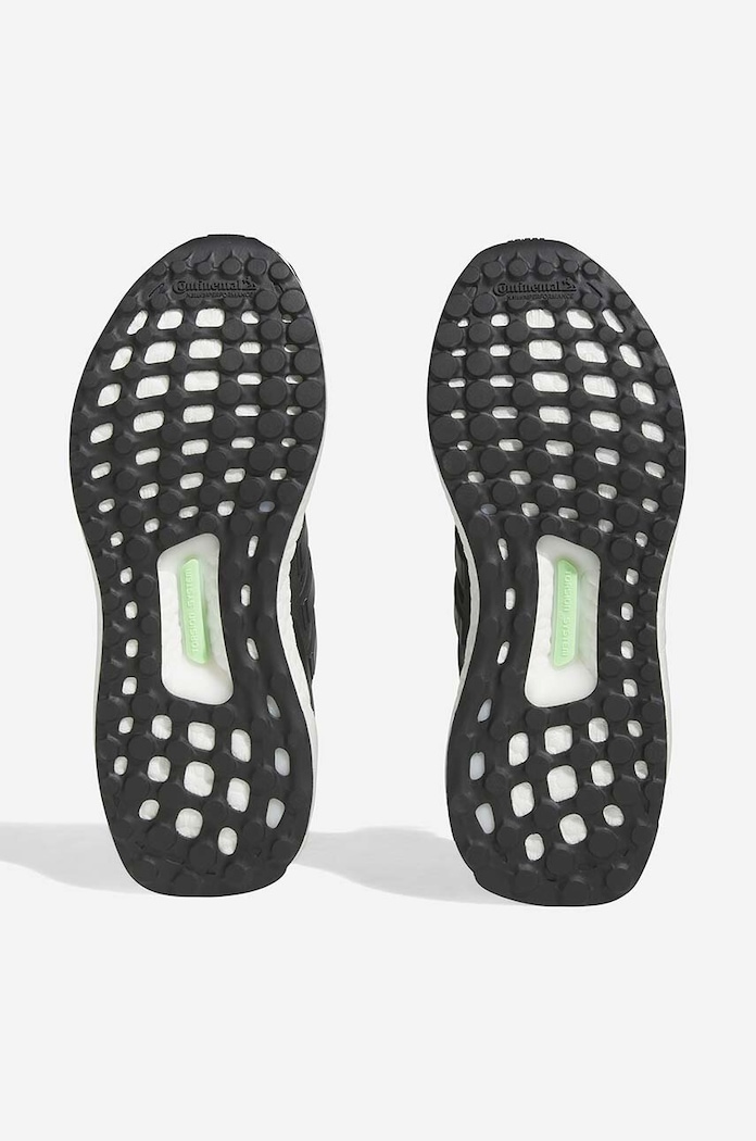 Sneakers adidas Ultraboost 1.0 HQ4218 μαύρο AA00