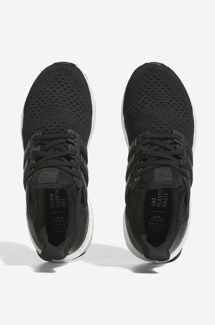 Παπούτσια Sneakers adidas Ultraboost 1.0 HQ4218 μαύρο