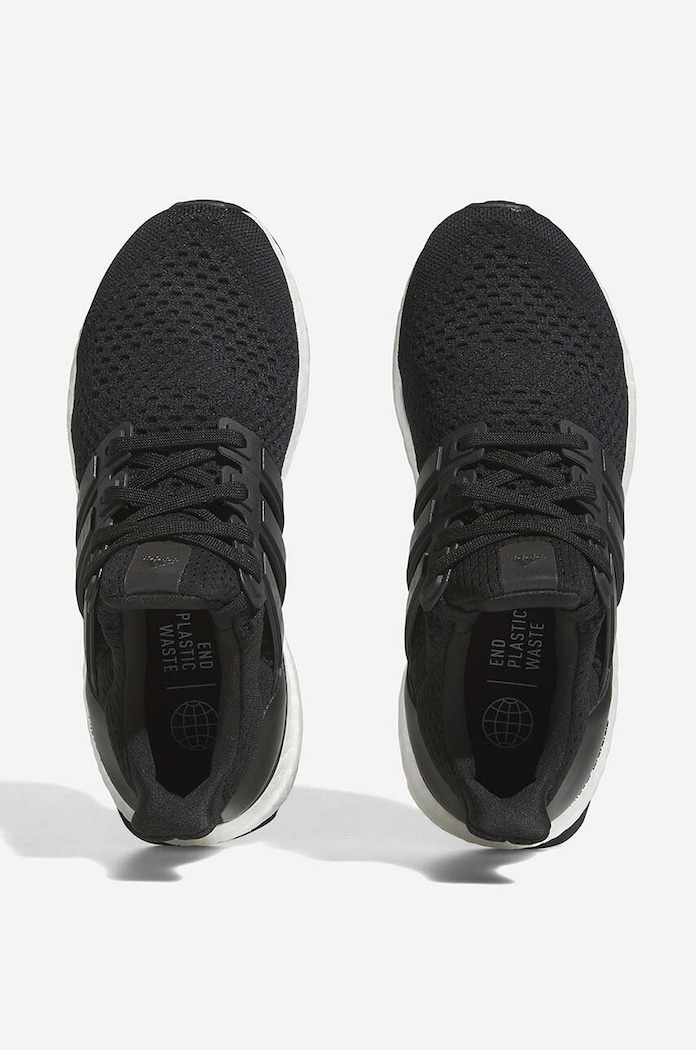 Παπούτσια Sneakers adidas Ultraboost 1.0 HQ4218 μαύρο