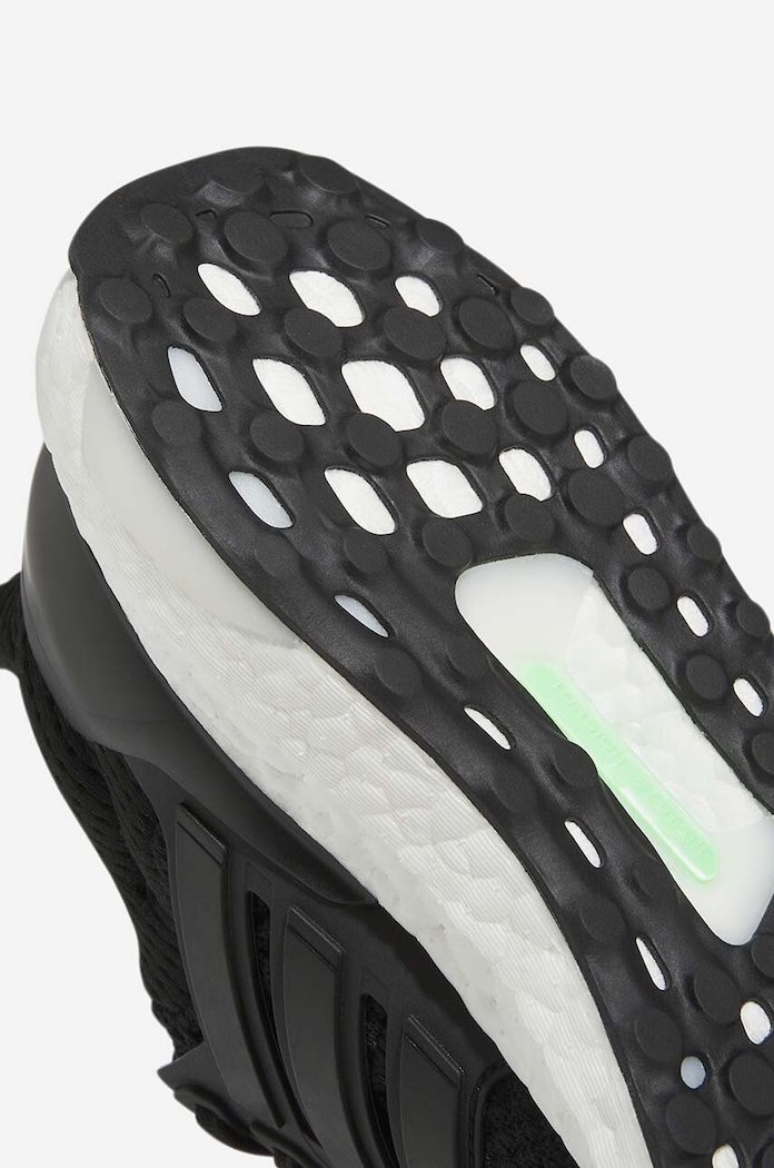 Sneakers adidas Ultraboost 1.0 HQ4218