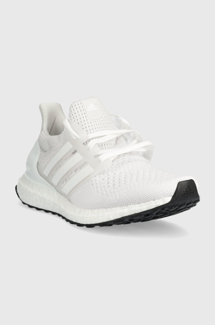 Sneakers adidas ULTRABOOST 1.0 HQ2163 λευκό AA00