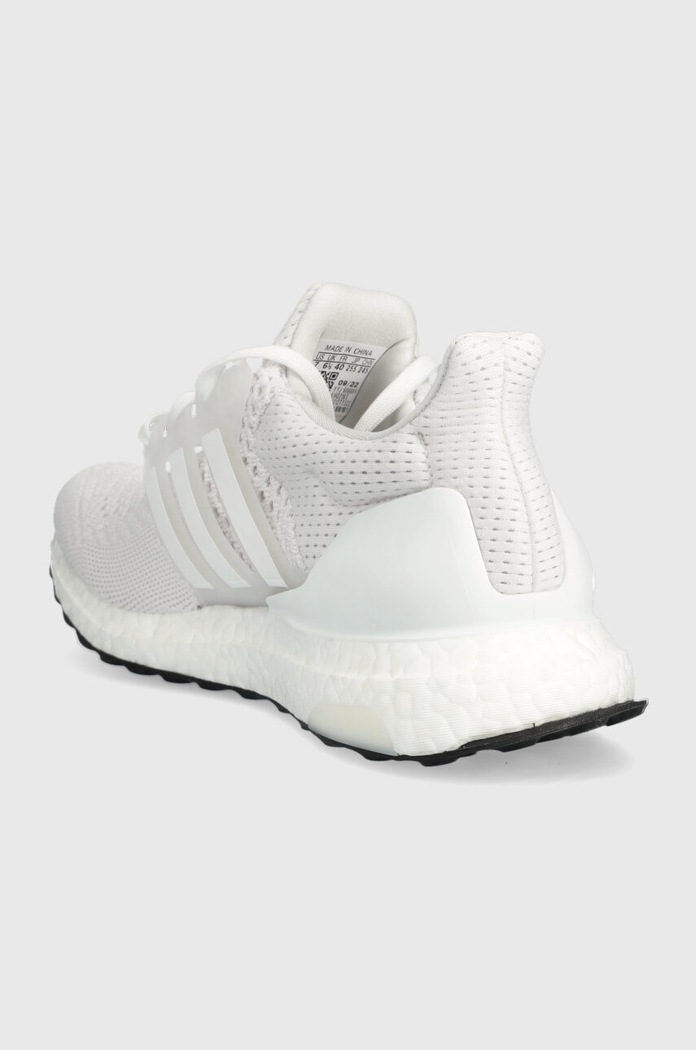 Παπούτσια Sneakers adidas ULTRABOOST 1.0 HQ2163 λευκό