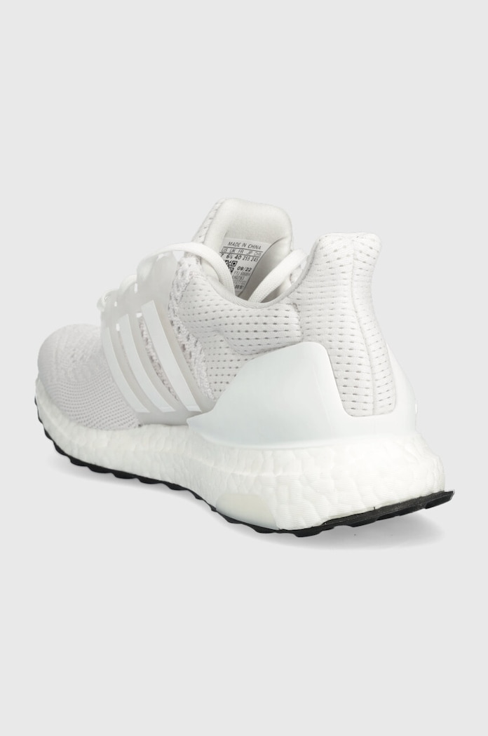 Παπούτσια Sneakers adidas ULTRABOOST 1.0 HQ2163 λευκό
