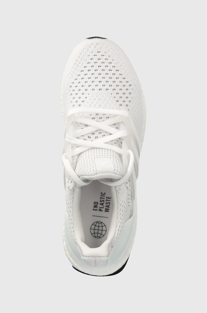 Sneakers adidas ULTRABOOST 1.0 λευκό HQ2163