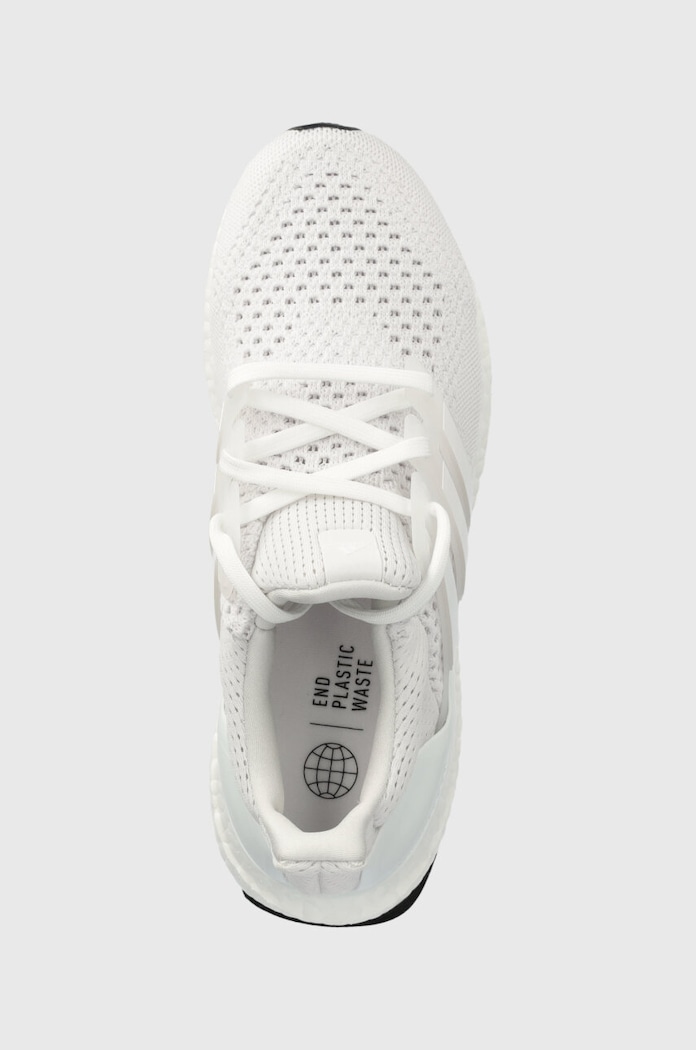 Sneakers adidas ULTRABOOST 1.0 λευκό HQ2163