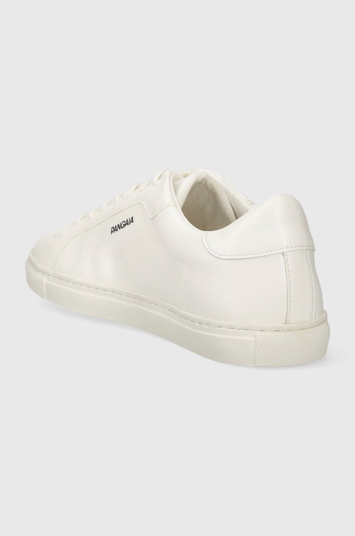 Παπούτσια Sneakers Pangaia 10000195 λευκό