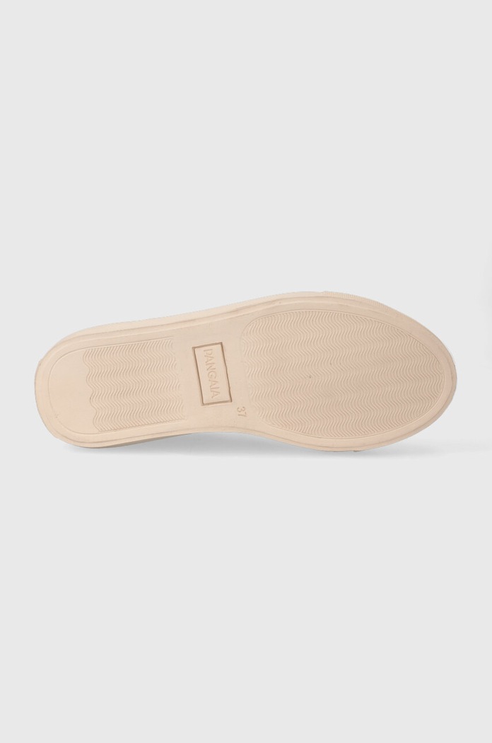 Pangaia sneakers 10000195 beige