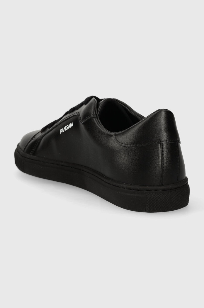 Shoes Pangaia sneakers 10000195 black