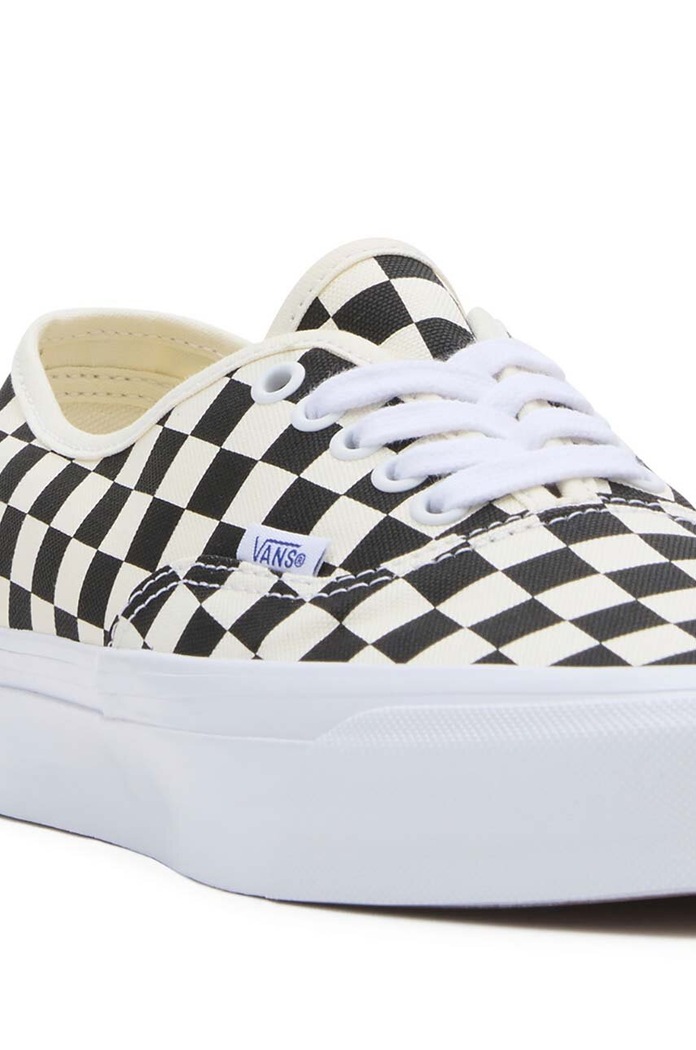 Boty Tenisky Vans Premium Standards Authentic Reissue 44 VN000CQA2BO1 černá