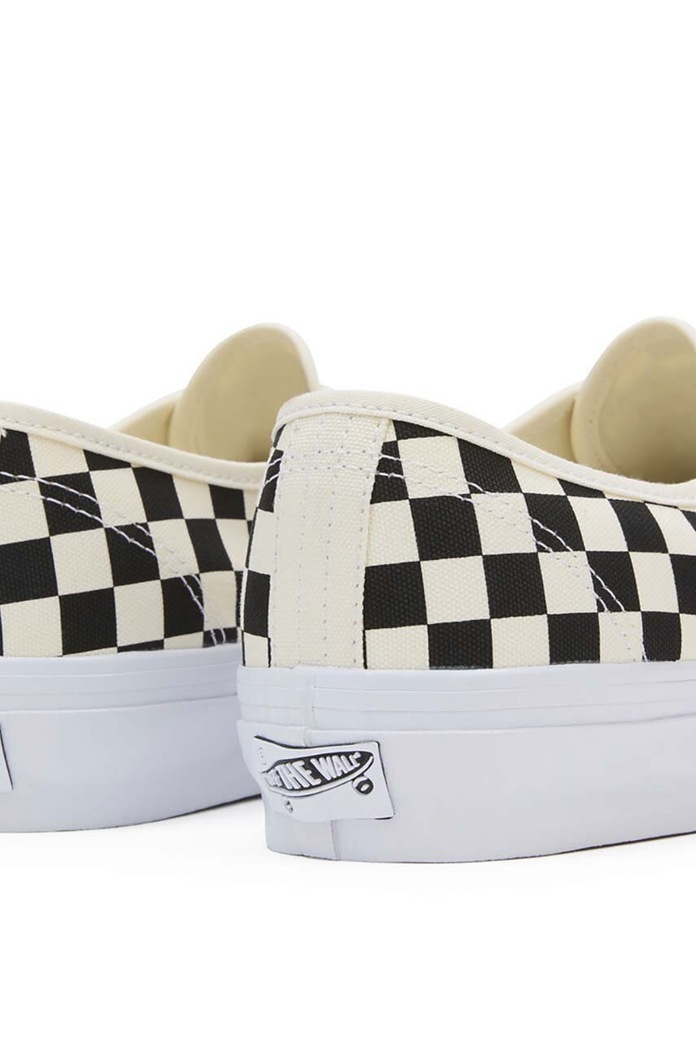 Tenisky Vans Premium Standards Authentic Reissue 44 černá VN000CQA2BO1