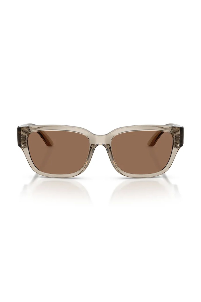 Παιδικά γυαλιά ηλίου Dolce & Gabbana 0DX6009 μπεζ AA00