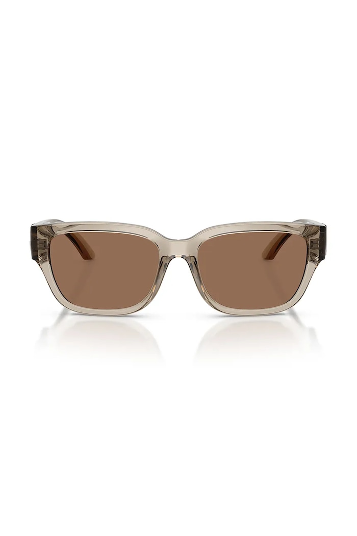Παιδικά γυαλιά ηλίου Dolce & Gabbana 0DX6009 μπεζ AA00