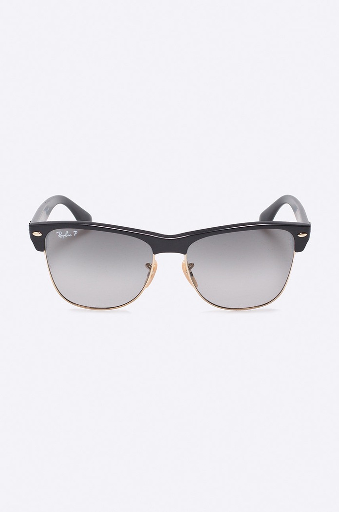 Ray-Ban - Γυαλιά 0RB4175.57.877.M3 μαύρο AA00