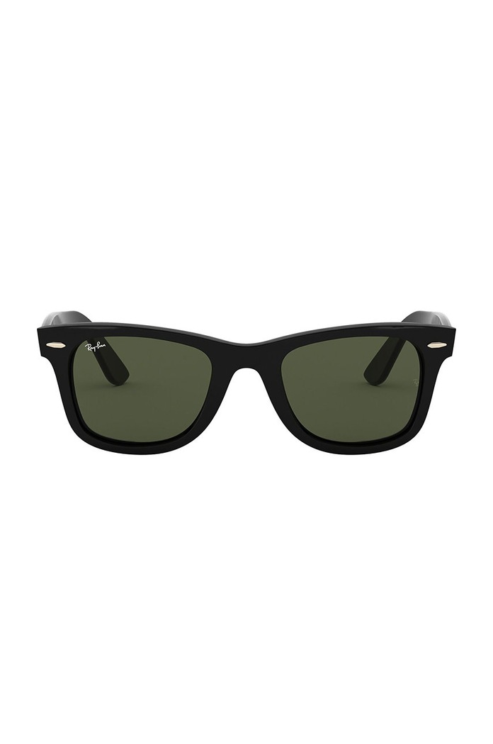 Dodatki Ray-Ban očala 0RB4340.50.601 črna