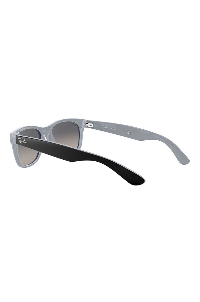 Ray-Ban - Okuliare 0RB2132.55.630971 čierna