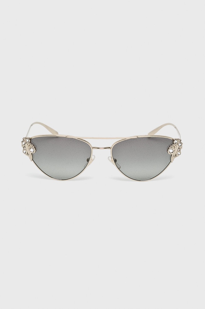 Versace Ochelari 0VE2195B.125211.56 aur 0VE2195B.125211.56