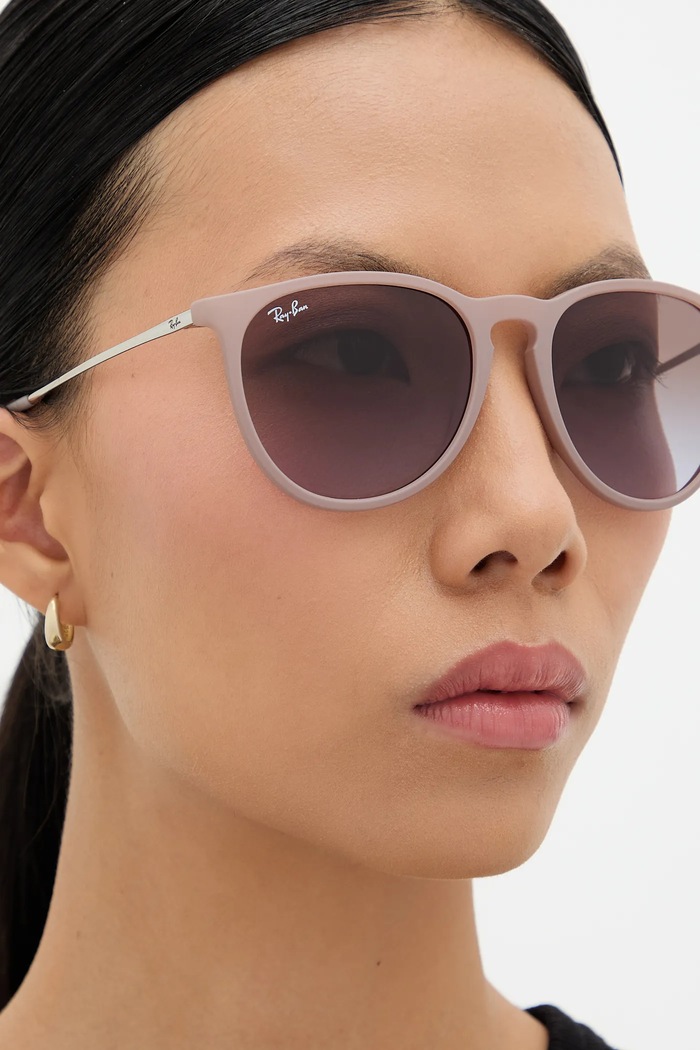 Ray-Ban - Szemüveg RB4171 ERIKA 0RB4171.600068.54