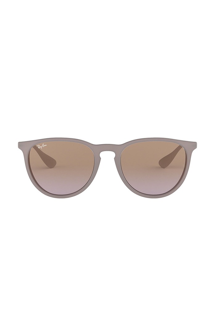 Kiegészítők Ray-Ban - Szemüveg RB4171 ERIKA 0RB4171.600068.54 rózsaszín