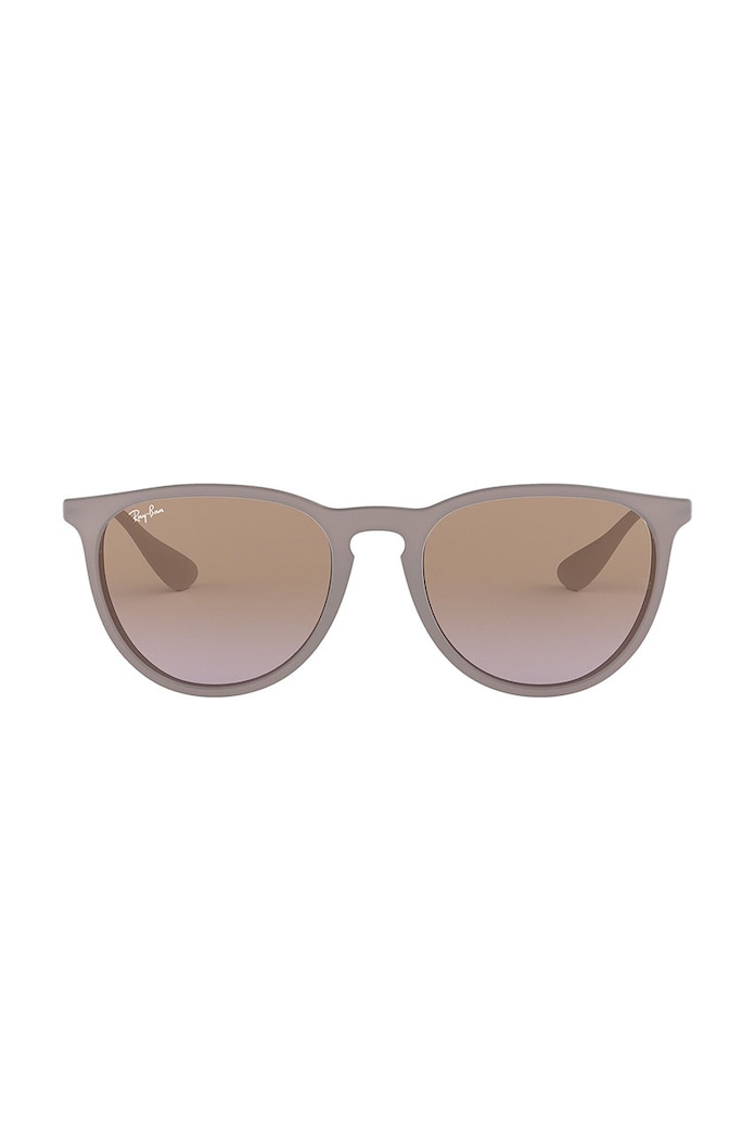 Kiegészítők Ray-Ban - Szemüveg RB4171 ERIKA 0RB4171.600068.54 rózsaszín