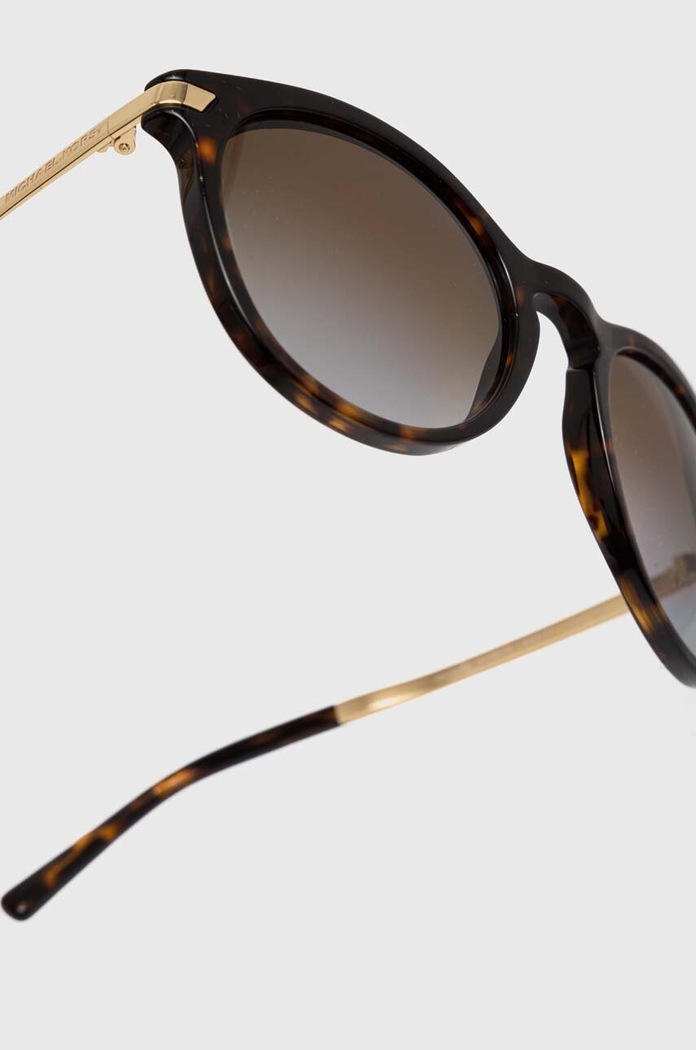Michael Kors - Okuliare Adrianna ADRIANNA III hnedá 0MK2023.3106T5.53