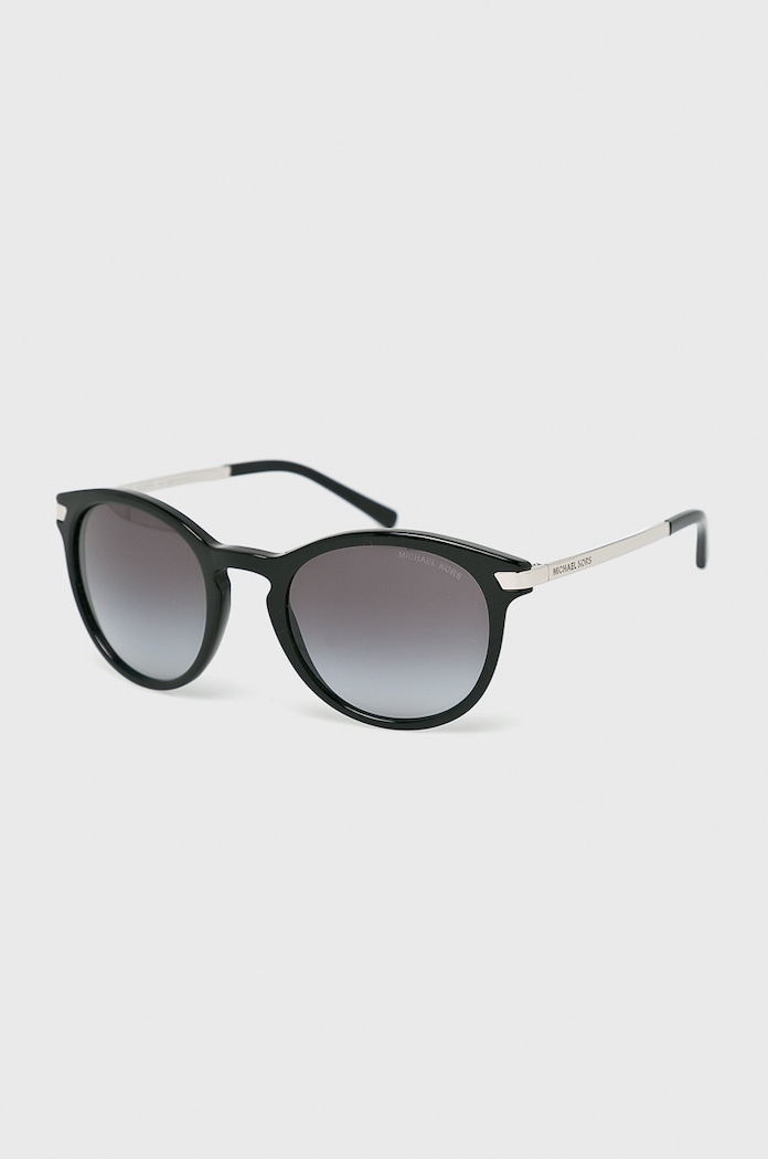 Michael Kors Okulary przeciwsłoneczne ADRIANNA III 0MK2023.316311.53 czarny AA00