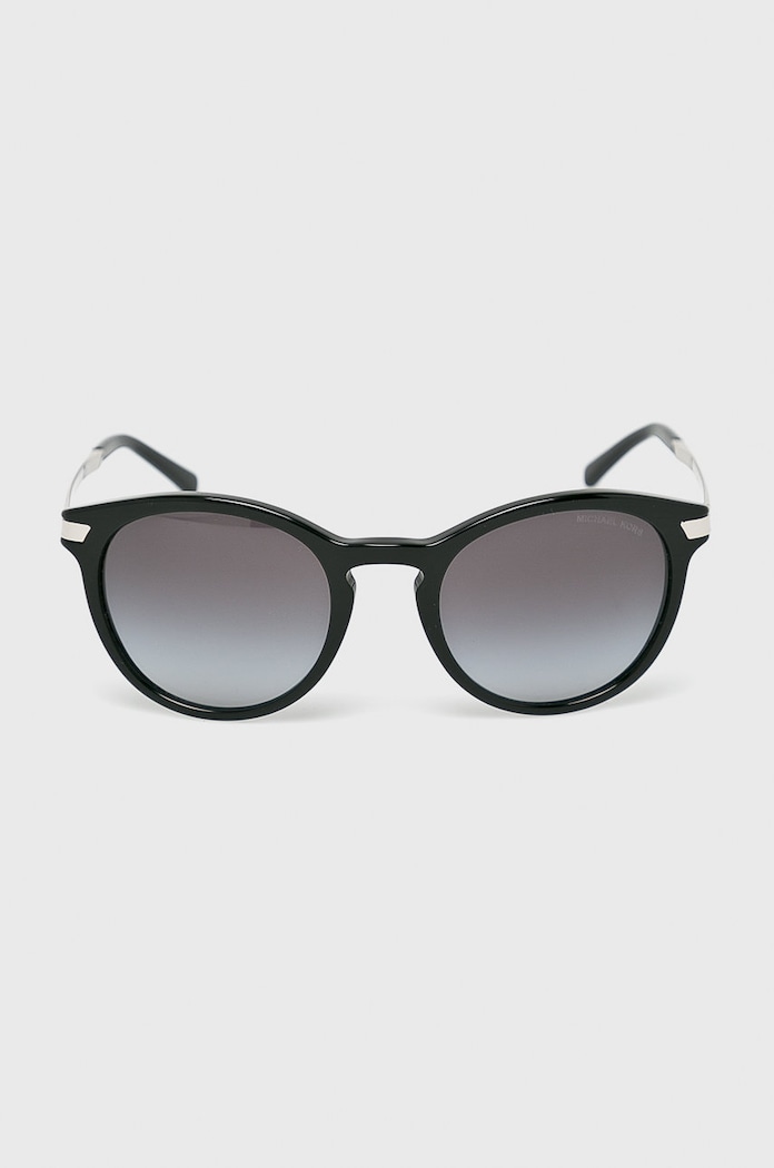 Akcesoria Michael Kors Okulary przeciwsłoneczne ADRIANNA III 0MK2023.316311.53 czarny