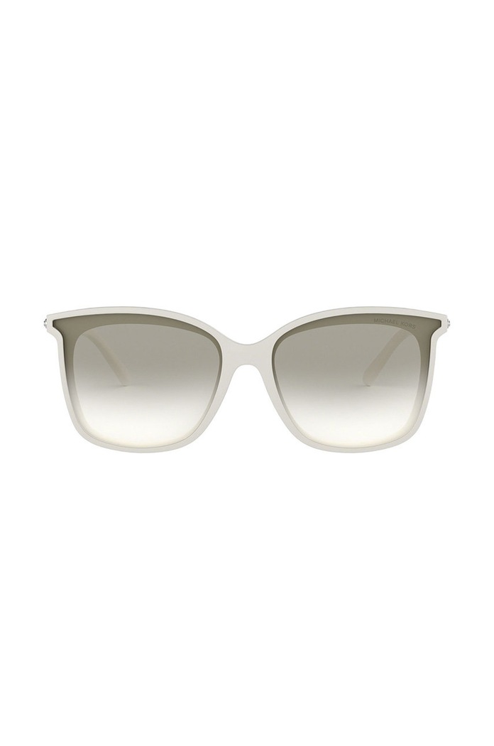 Michael Kors - Очила 0MK2079U сребърен 0MK2079U.33462C.61