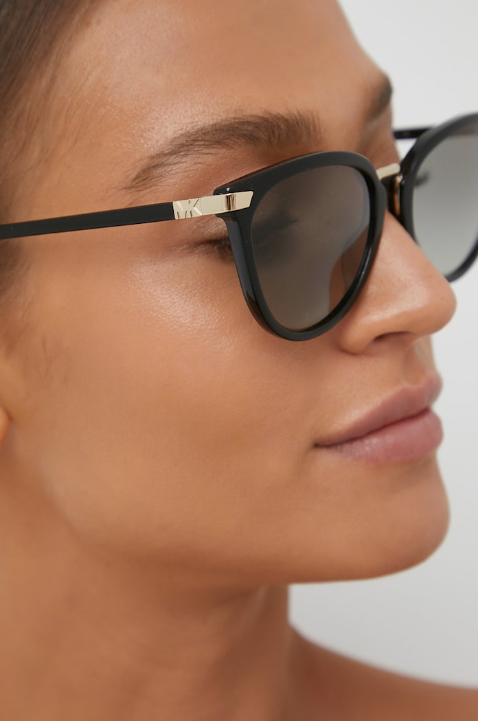 Michael Kors - Okulary 0MK2103.300511.56 0MK2103.300511.56