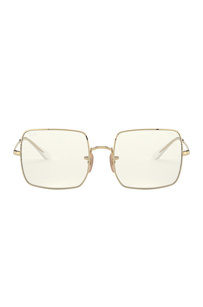 Akcesoria Ray-Ban - Okulary SQUARE 1971 0RB1971 0RB1971 złoty