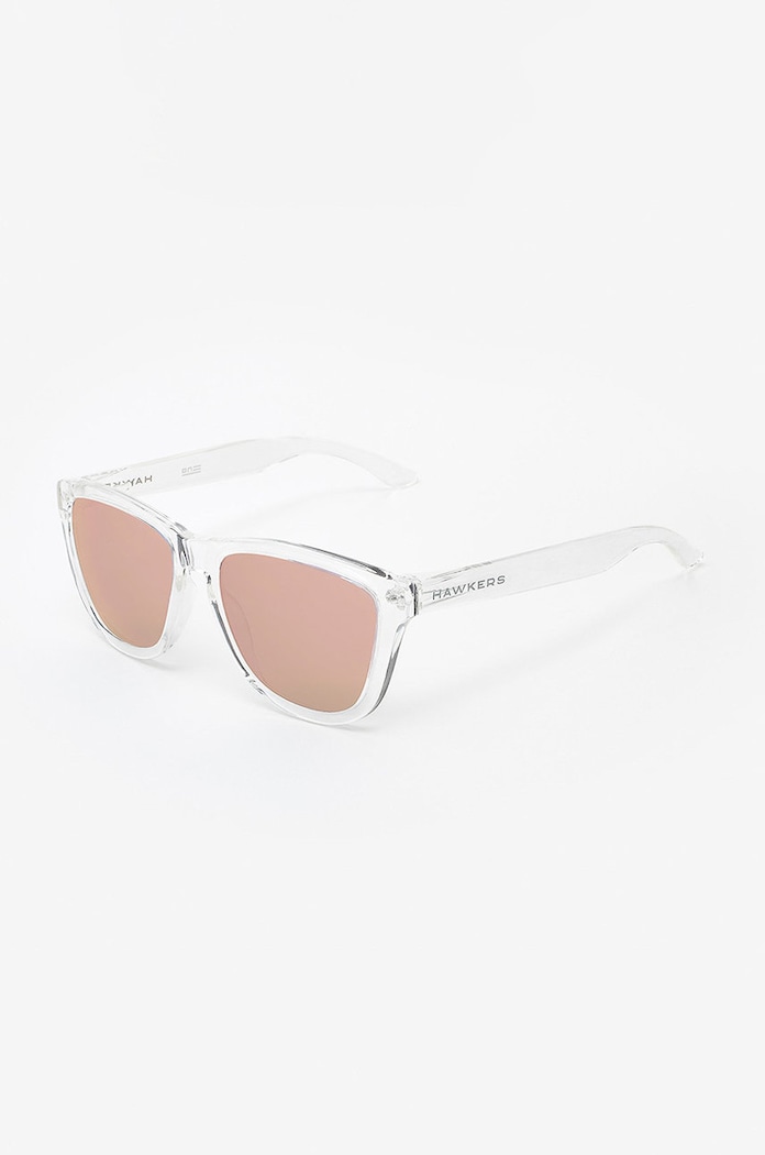 Hawkers Okulary różowy HA.O18TR39