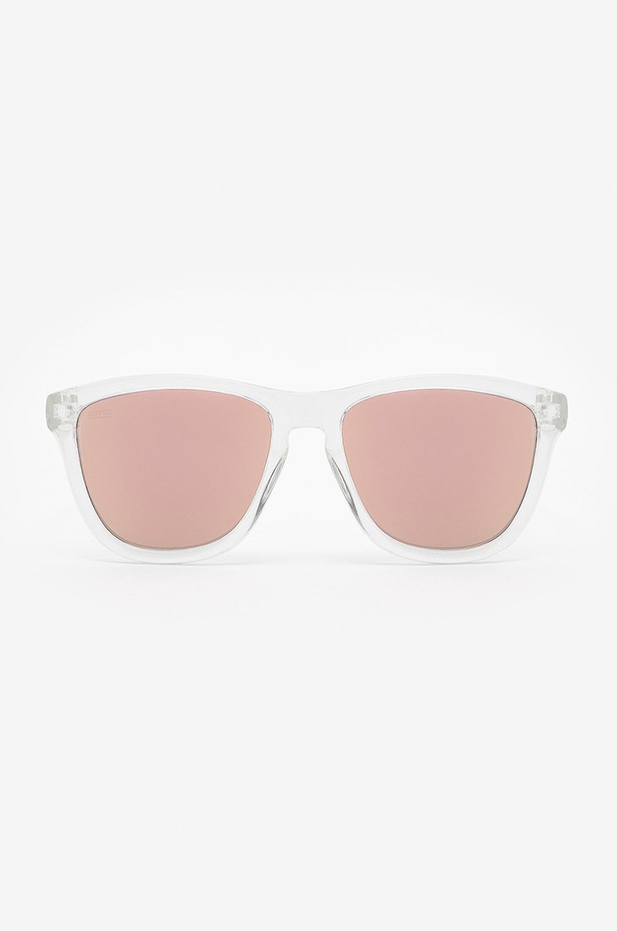 Hawkers Okulary HA.O18TR39 różowy AA00
