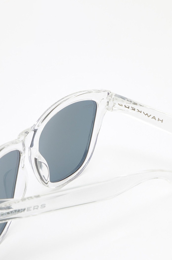 Okulary Hawkers HA.O18TR39 różowy