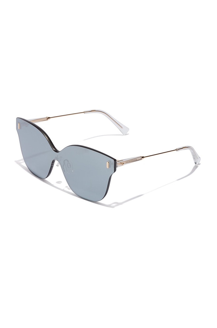 Hawkers Okulary brązowy HA.122029