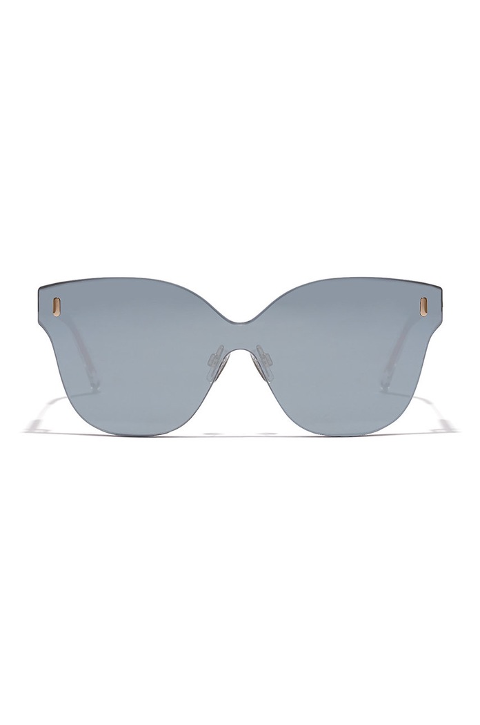 Hawkers Okulary HA.122029 brązowy AA00