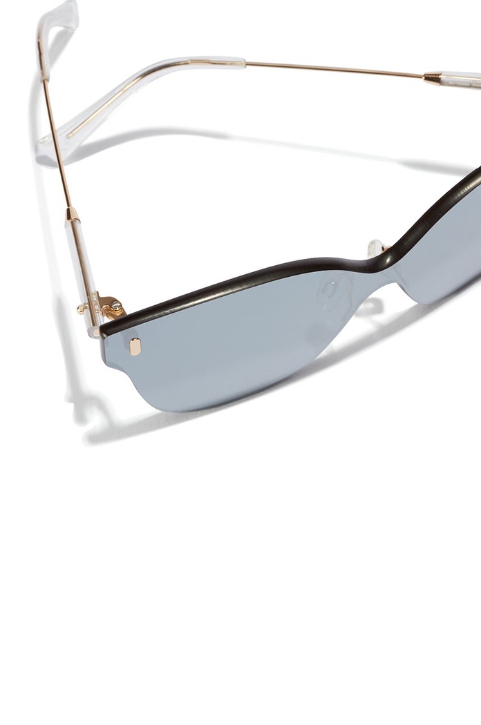 Okulary Hawkers HA.122029 brązowy