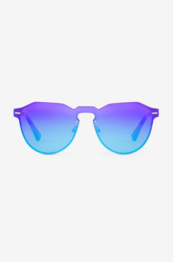 Hawkers Okulary HA.HNWVM02 fioletowy AA00