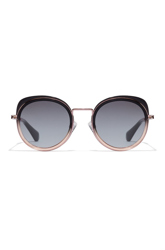 Hawkers Okulary przeciwsłoneczne HA.400019 beżowy AA00
