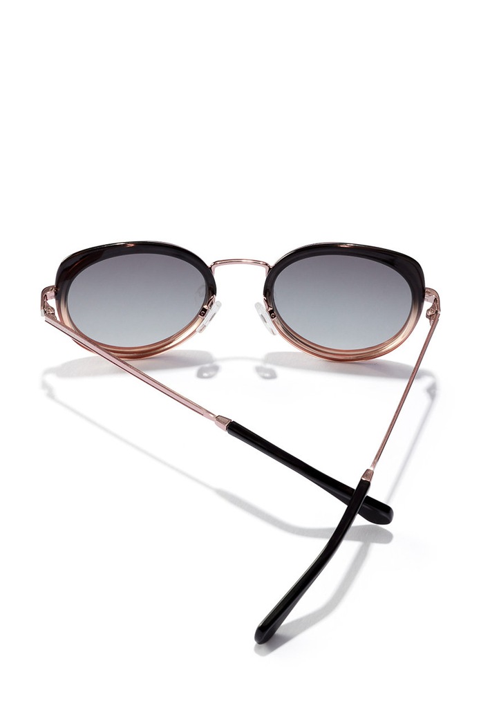 Akcesoria Hawkers Okulary przeciwsłoneczne HA.400019 beżowy