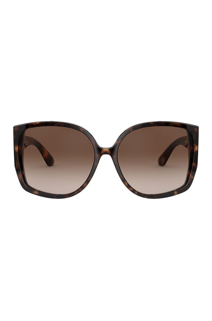 Akcesoria Burberry Okulary przeciwsłoneczne 0BE4290 brązowy