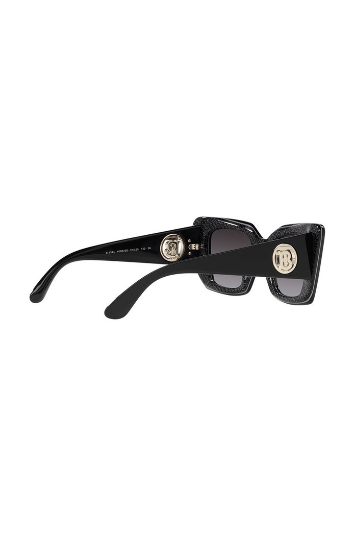 Burberry ochelari de soare 0BE4344