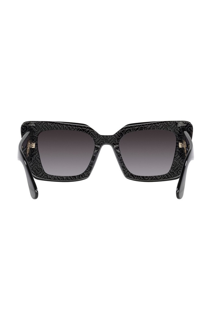 Burberry ochelari de soare 0BE4344