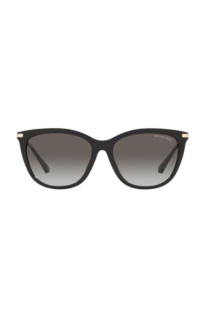 Akcesoria Michael Kors Okulary przeciwsłoneczne 0MK2150U 0MK2150U czarny