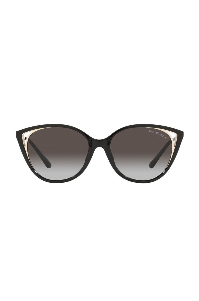 Akcesoria Michael Kors Okulary przeciwsłoneczne 0MK2152U 0MK2152U czarny