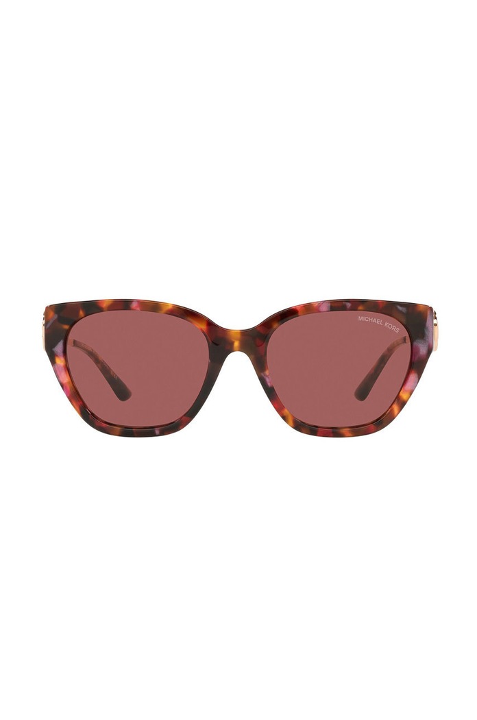Accesorii Michael Kors MICHAEL Michael Kors Ochelari de soare 0MK2154 multicolor