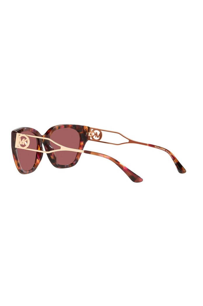 MICHAEL Michael Kors Ochelari de soare Michael Kors 0MK2154 multicolor